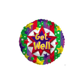 GET-WELL-01